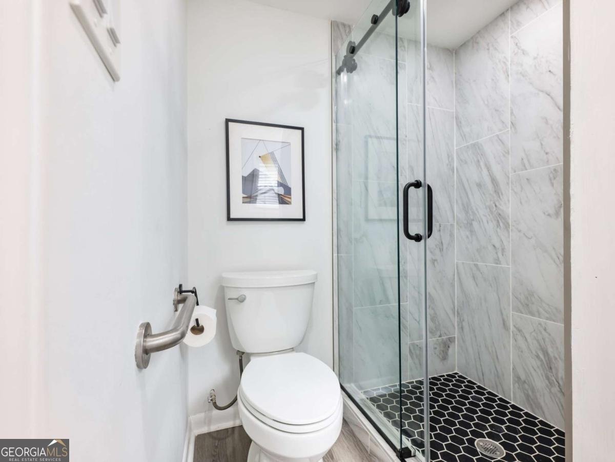 3503 Larkspur Terrace Decatur - 32