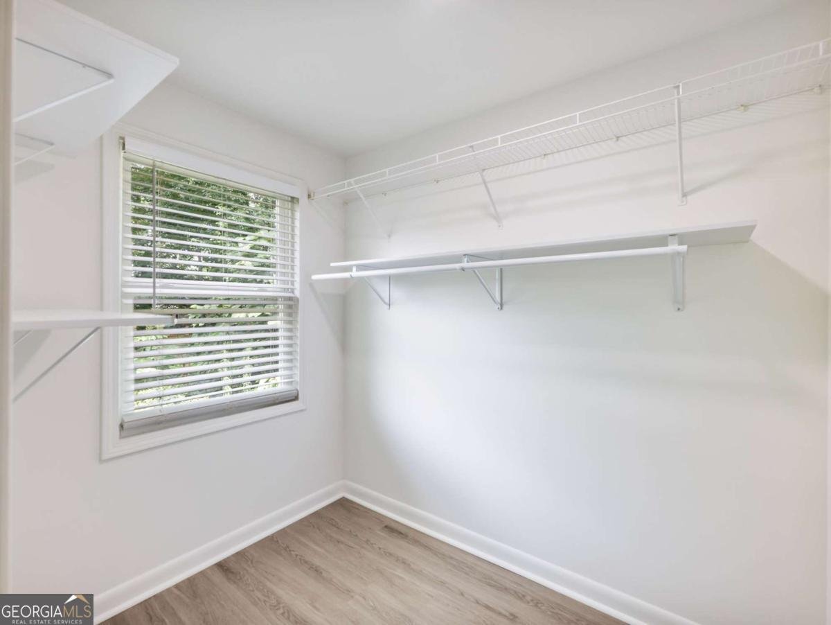 3503 Larkspur Terrace Decatur - 33