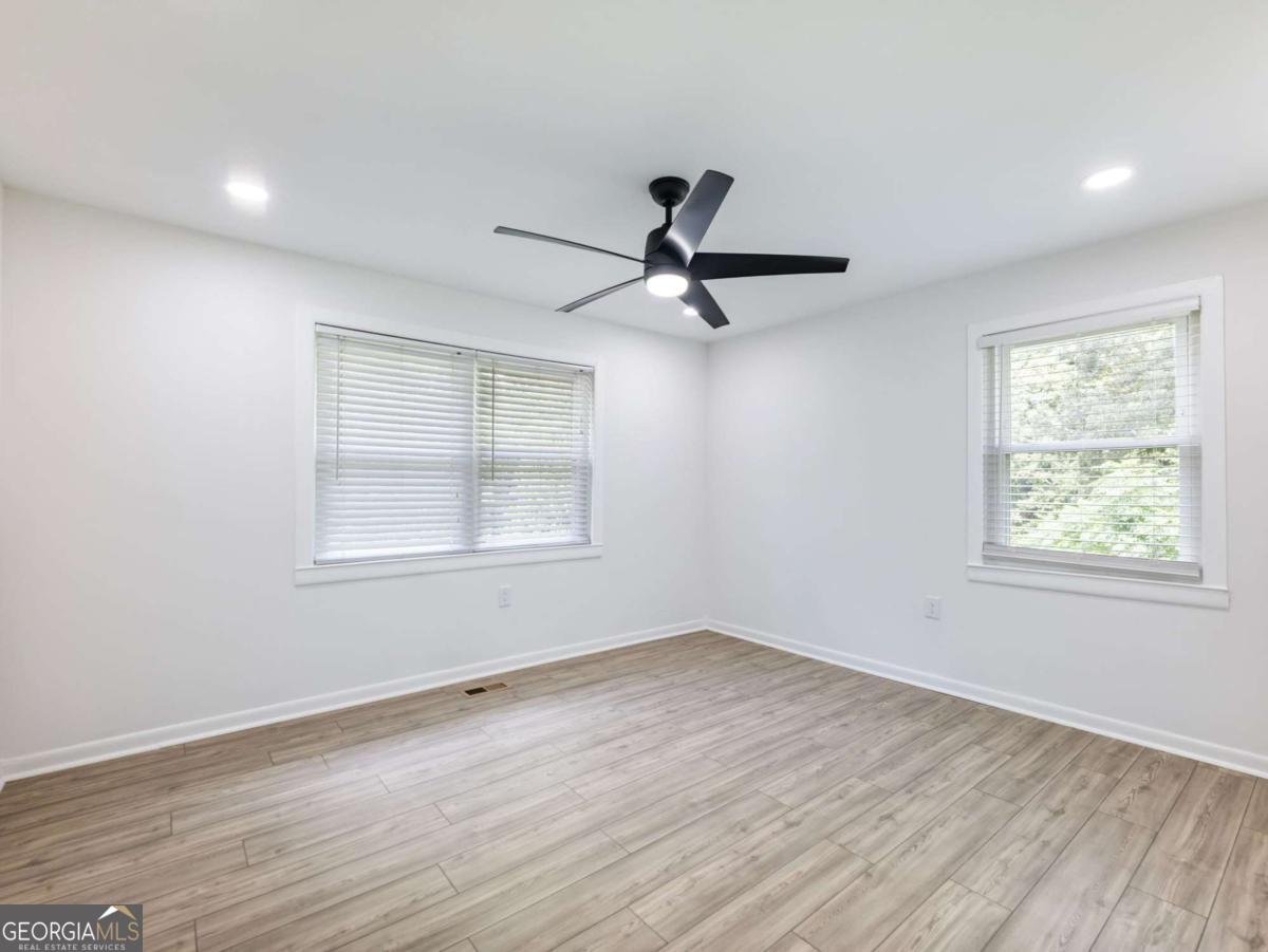 3503 Larkspur Terrace Decatur - 34