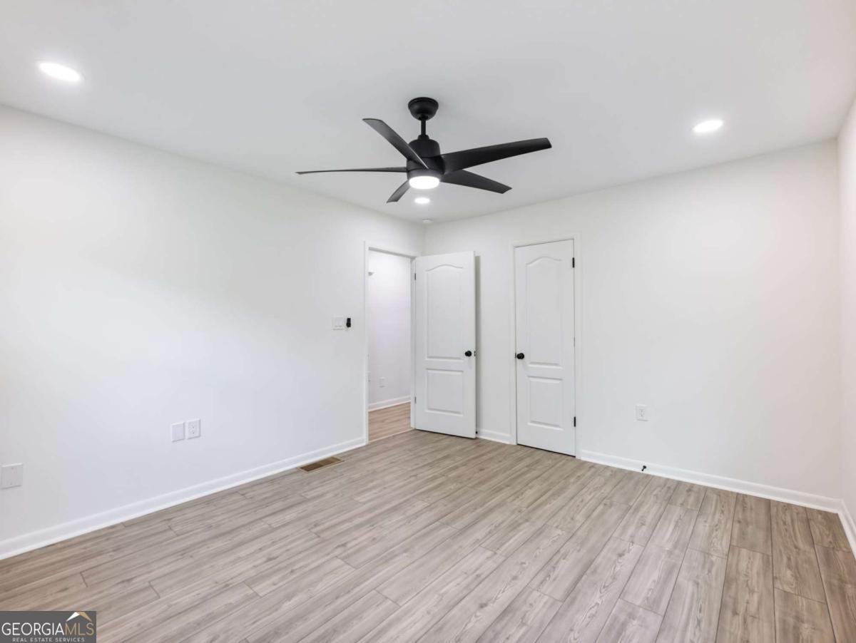 3503 Larkspur Terrace Decatur - 35