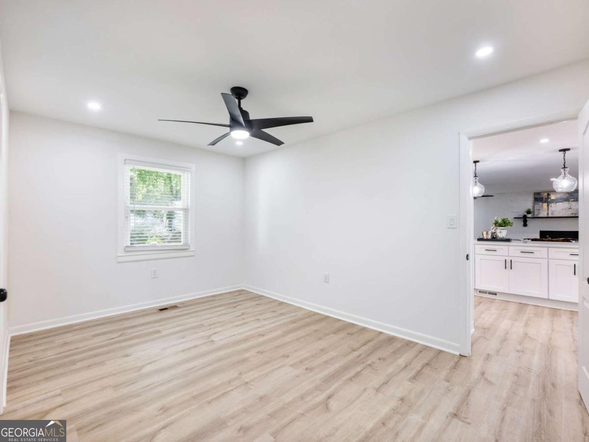 3503 Larkspur Terrace Decatur - 36