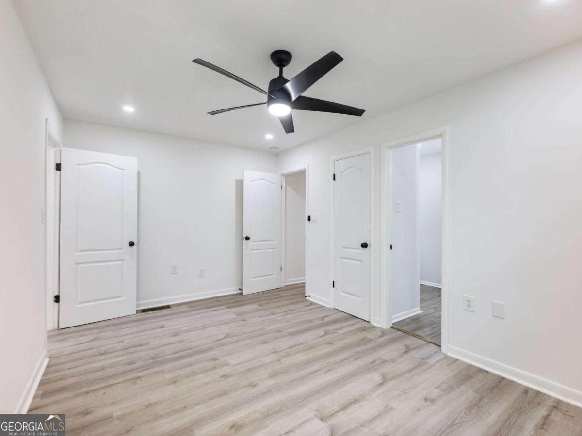 3503 Larkspur Terrace Decatur - 37