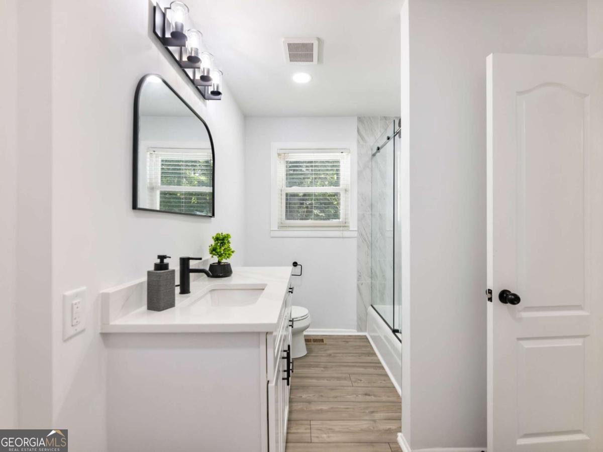3503 Larkspur Terrace Decatur - 38