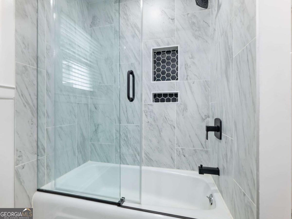 3503 Larkspur Terrace Decatur - 39