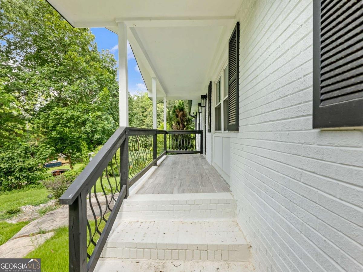 3503 Larkspur Terrace Decatur - 6