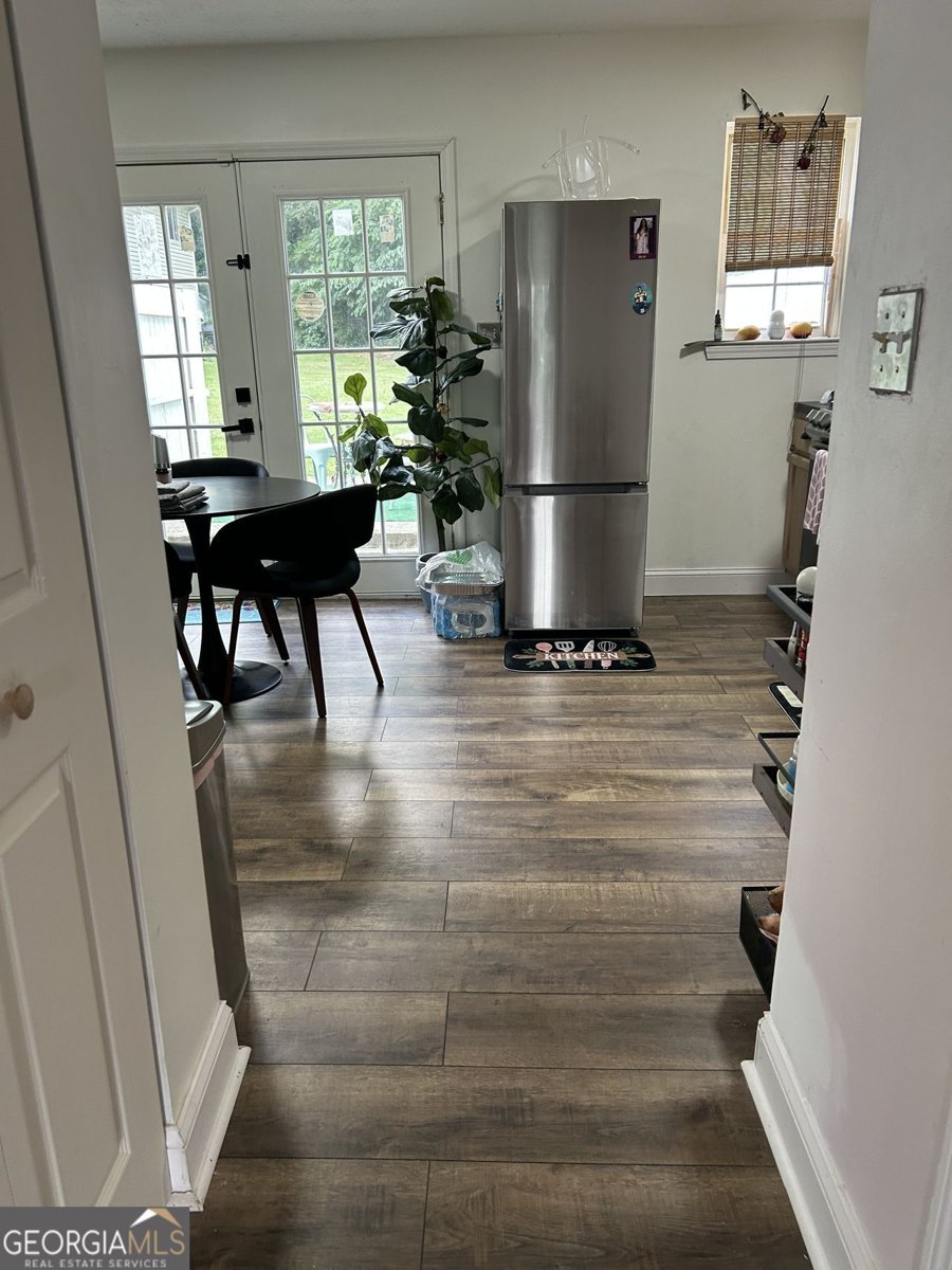 1625 CONLEY Road Conley - 9