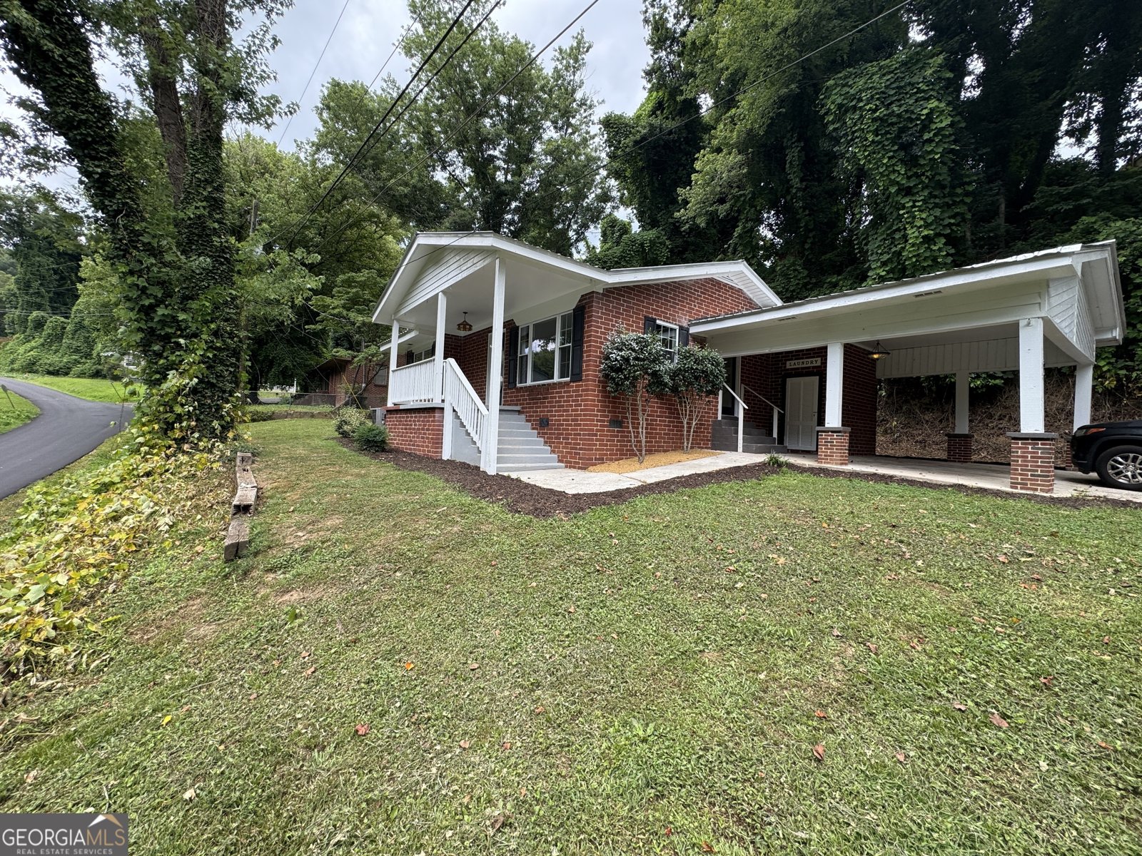 66 Logan Lane Ellijay - 12