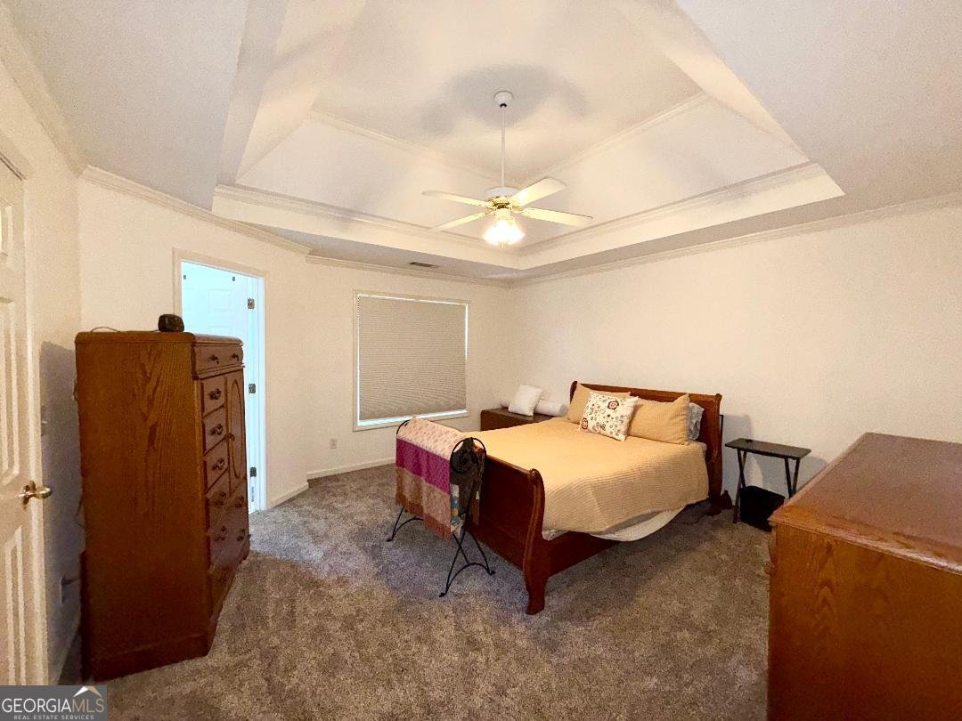 2075 Pine Tree Drive Buford - 11