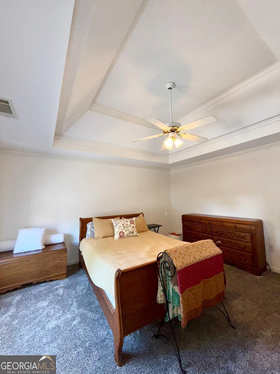 2075 Pine Tree Drive Buford - 12