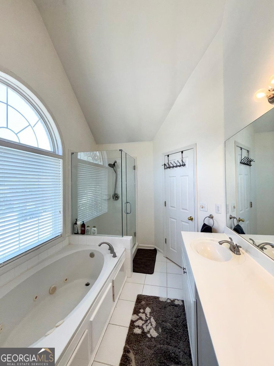 2075 Pine Tree Drive Buford - 13