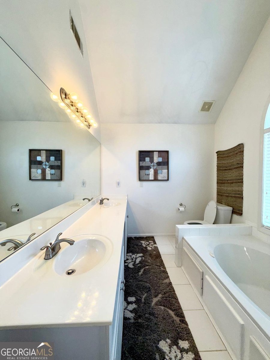 2075 Pine Tree Drive Buford - 14