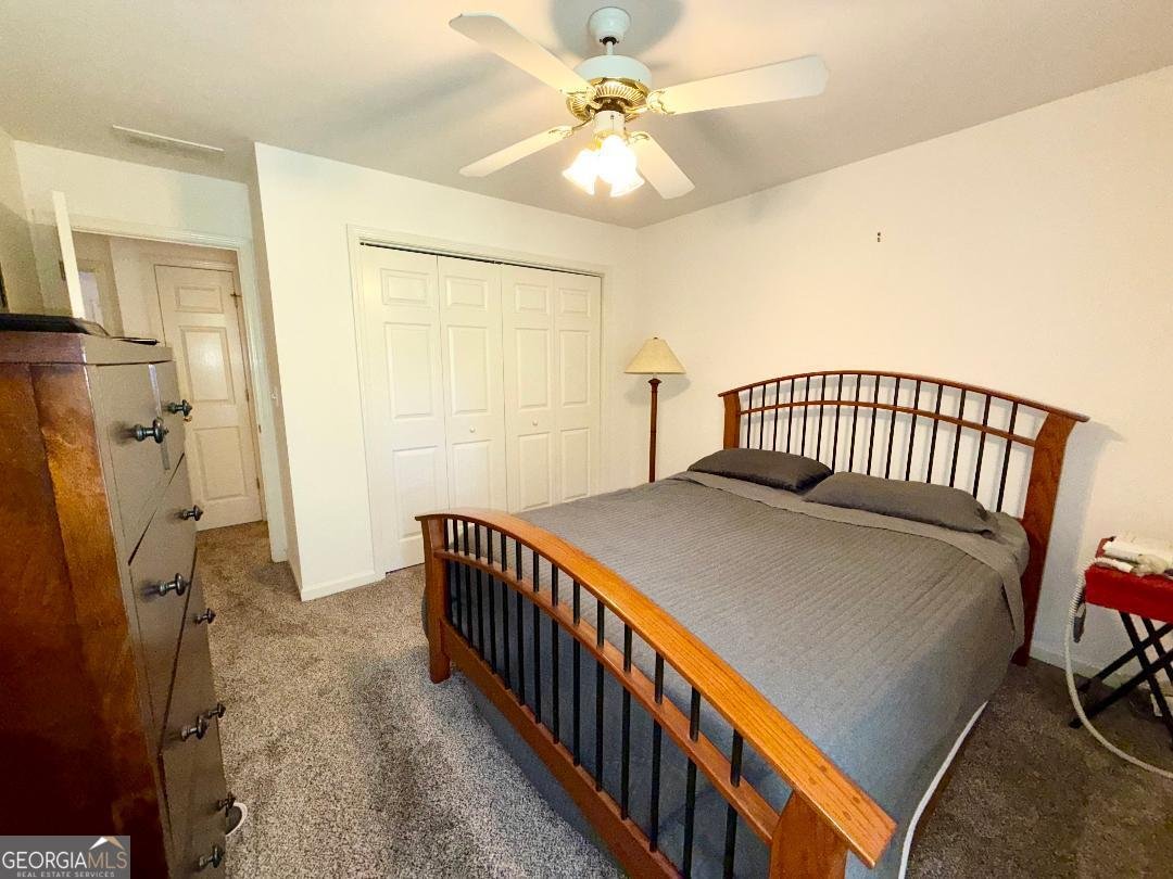 2075 Pine Tree Drive Buford - 15