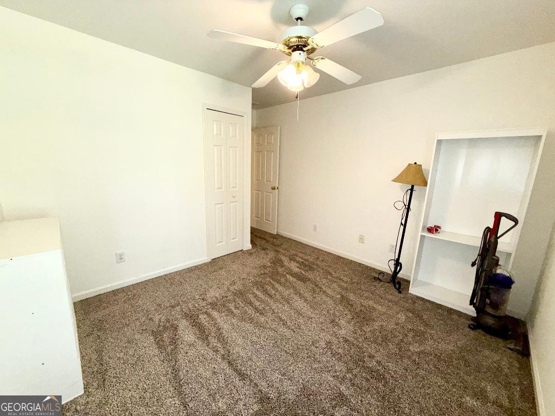 2075 Pine Tree Drive Buford - 16