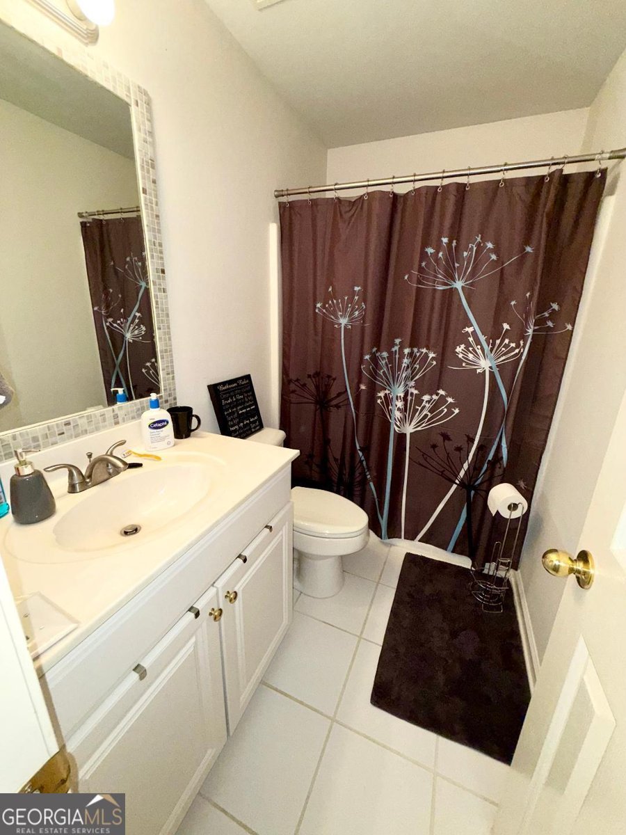 2075 Pine Tree Drive Buford - 17