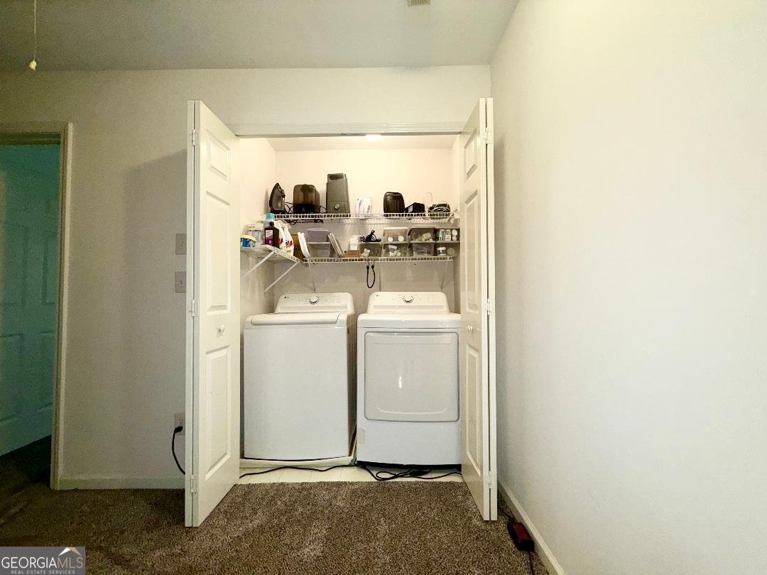 2075 Pine Tree Drive Buford - 18