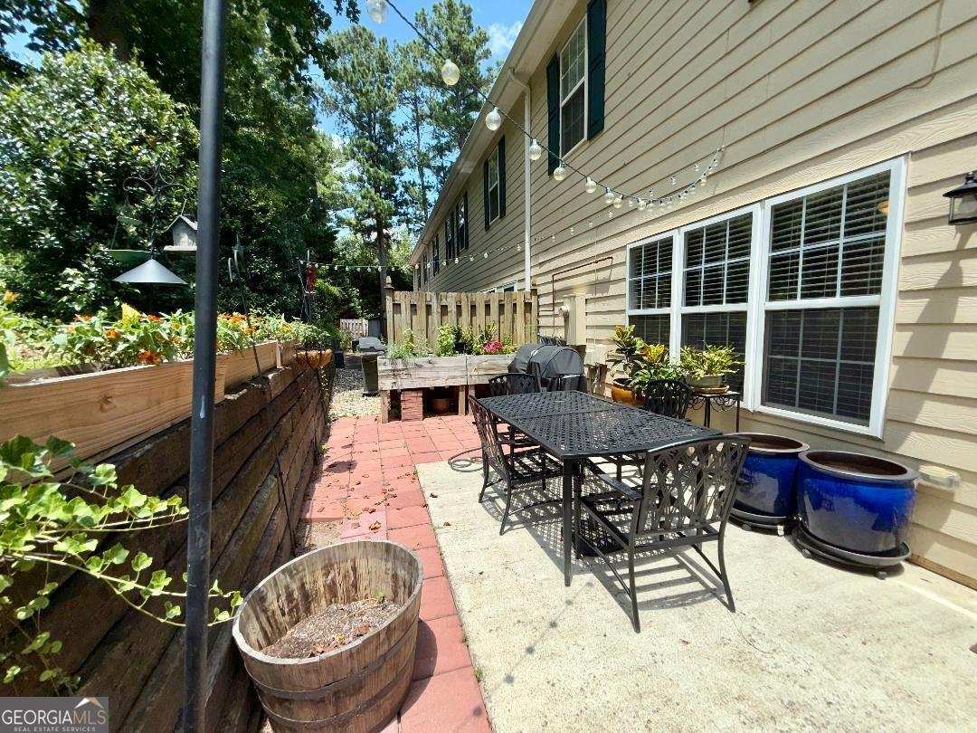 2075 Pine Tree Drive Buford - 19