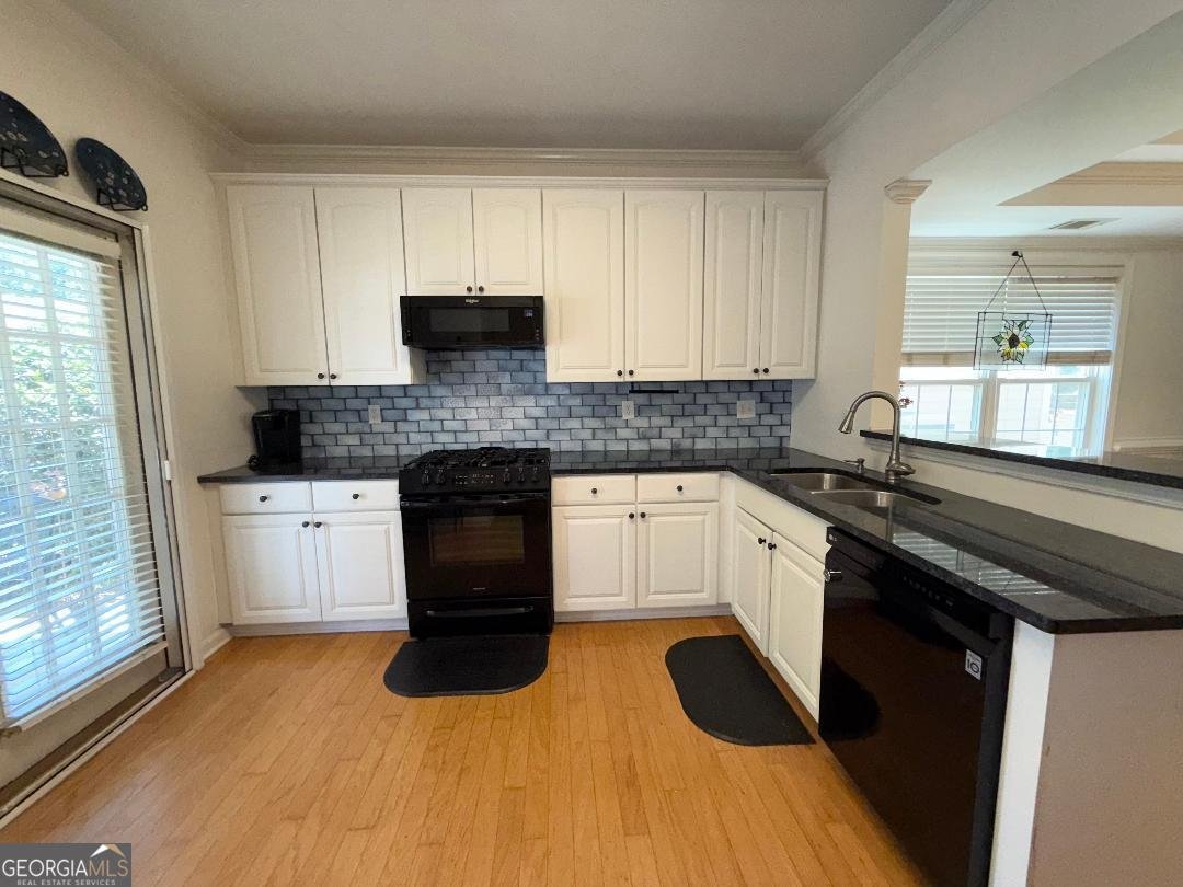 2075 Pine Tree Drive Buford - 2