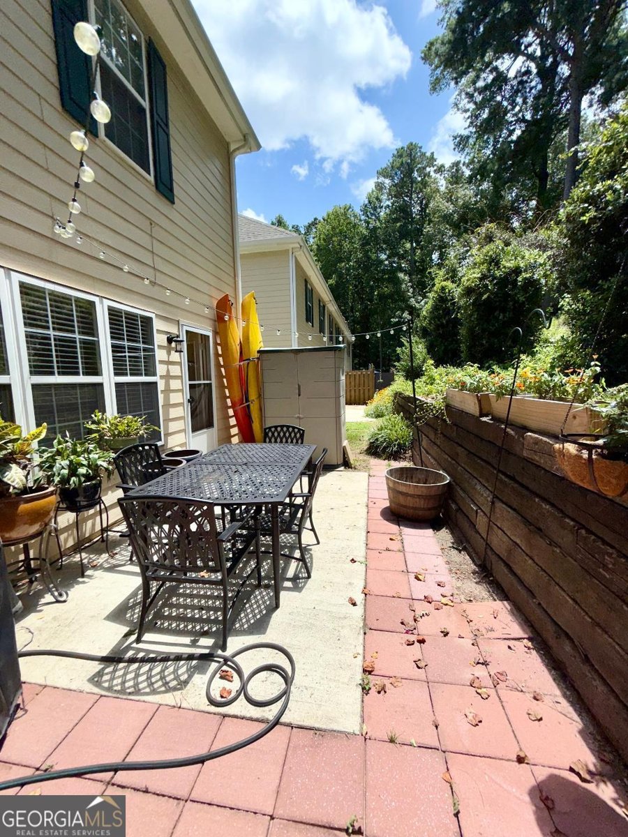 2075 Pine Tree Drive Buford - 20