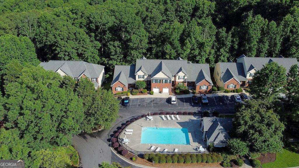 2075 Pine Tree Drive Buford - 21