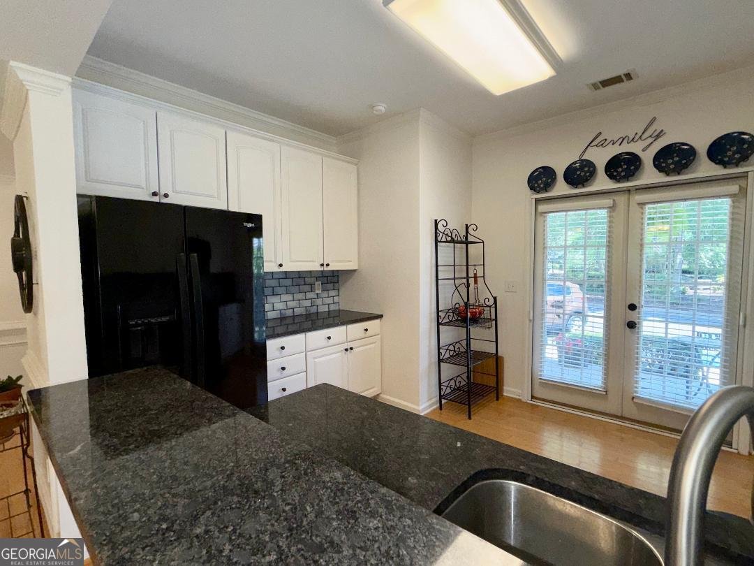 2075 Pine Tree Drive Buford - 3