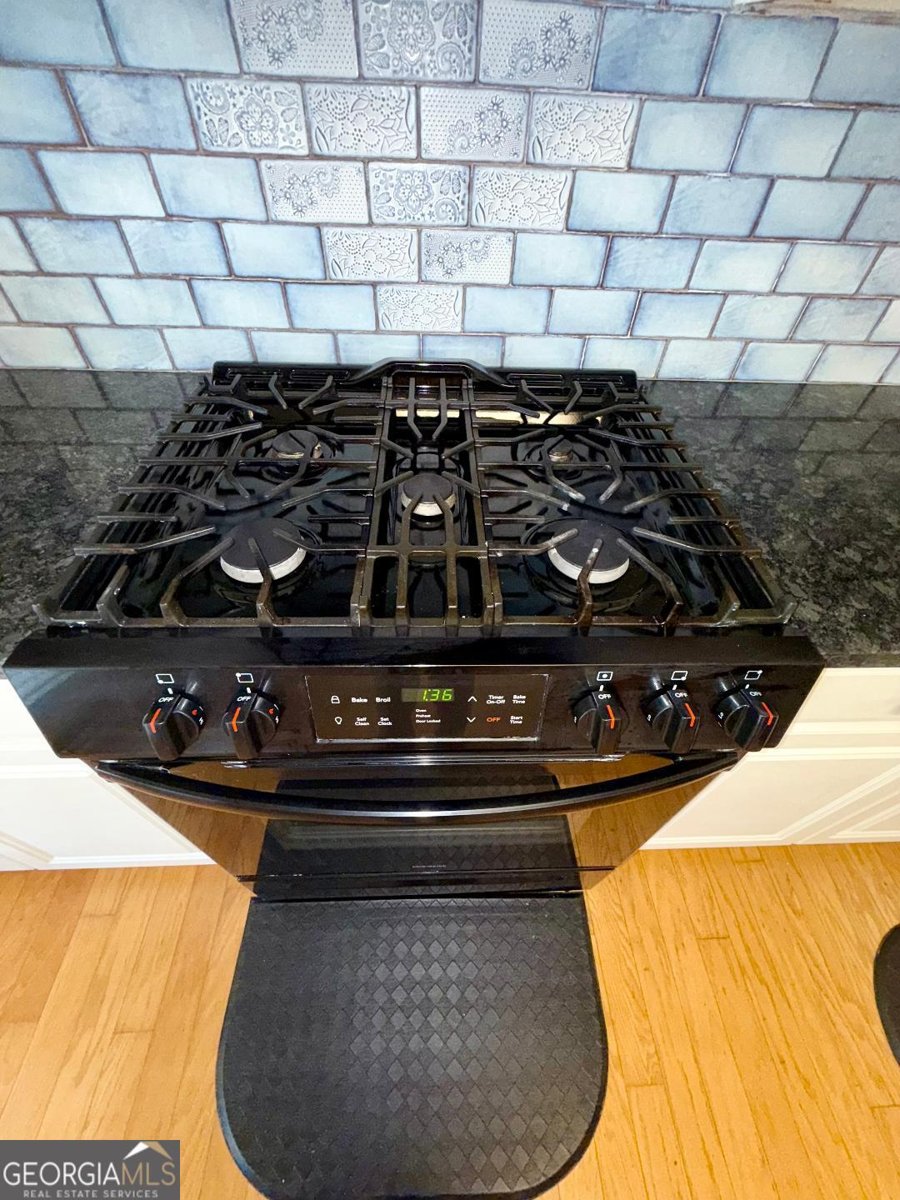 2075 Pine Tree Drive Buford - 4