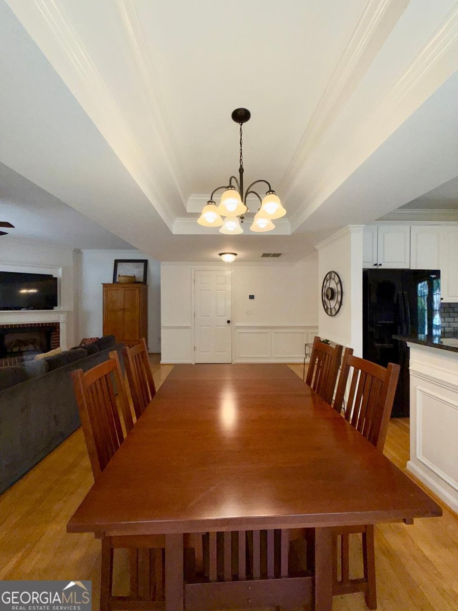 2075 Pine Tree Drive Buford - 5