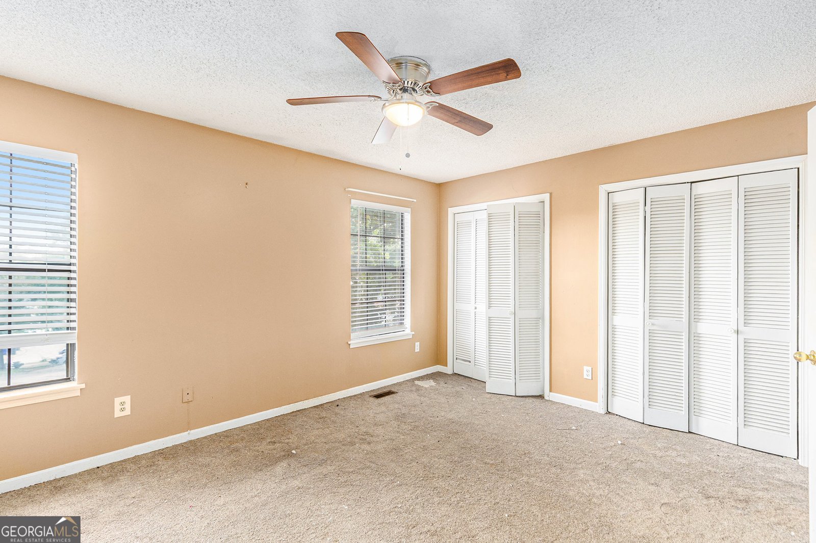 8835 Chase Drive Douglasville - 10