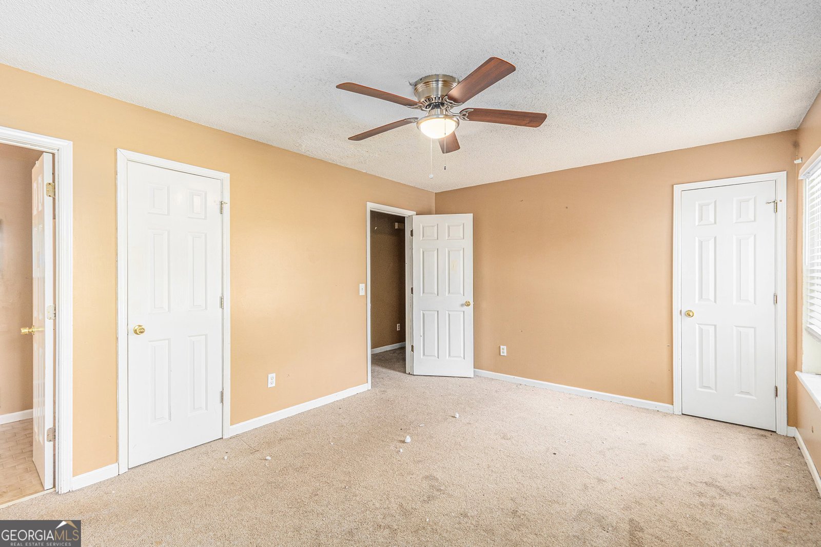8835 Chase Drive Douglasville - 11