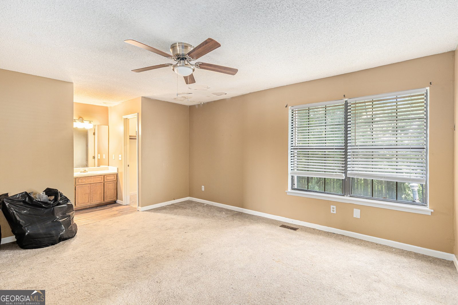 8835 Chase Drive Douglasville - 12