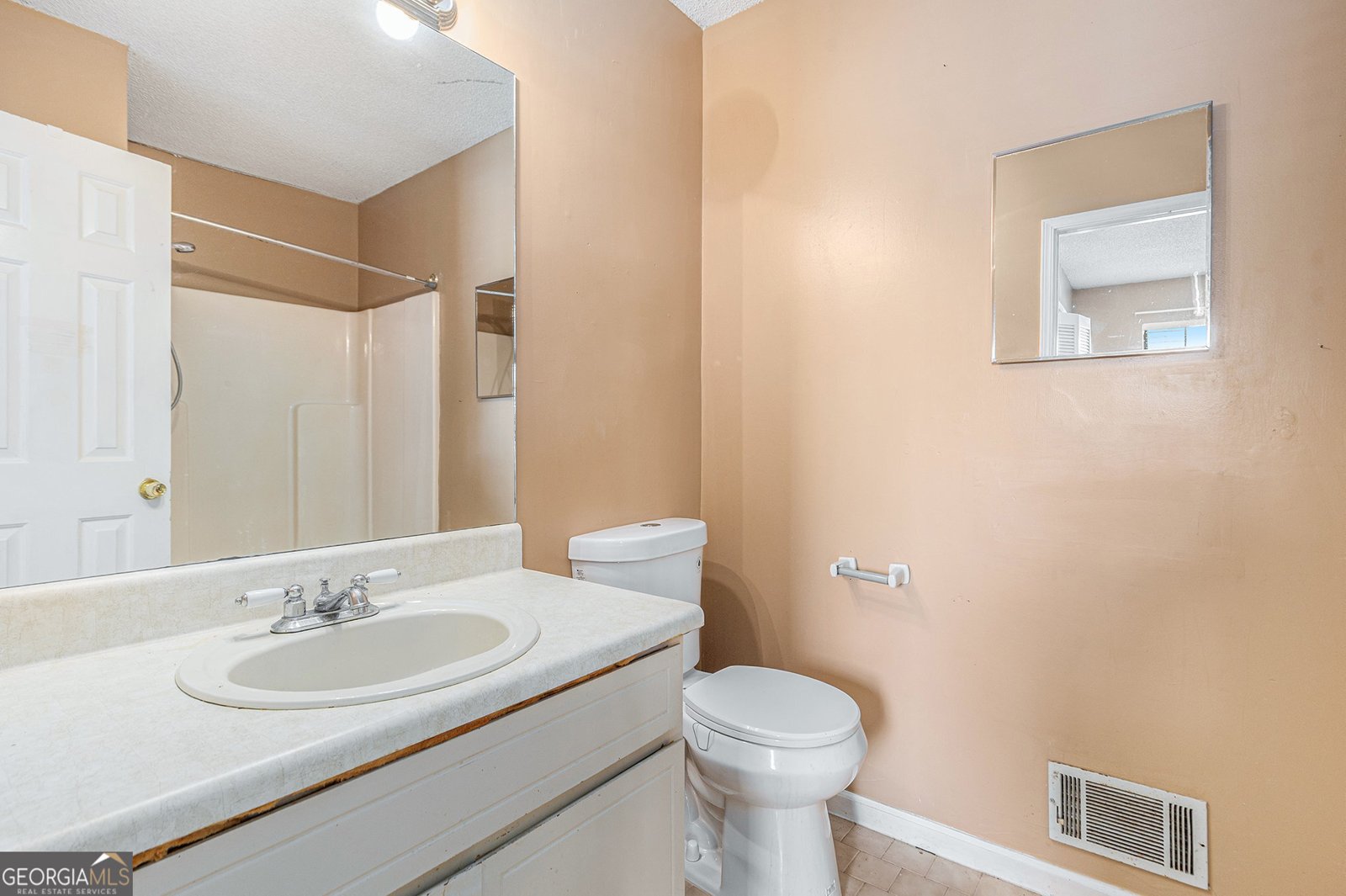 8835 Chase Drive Douglasville - 16