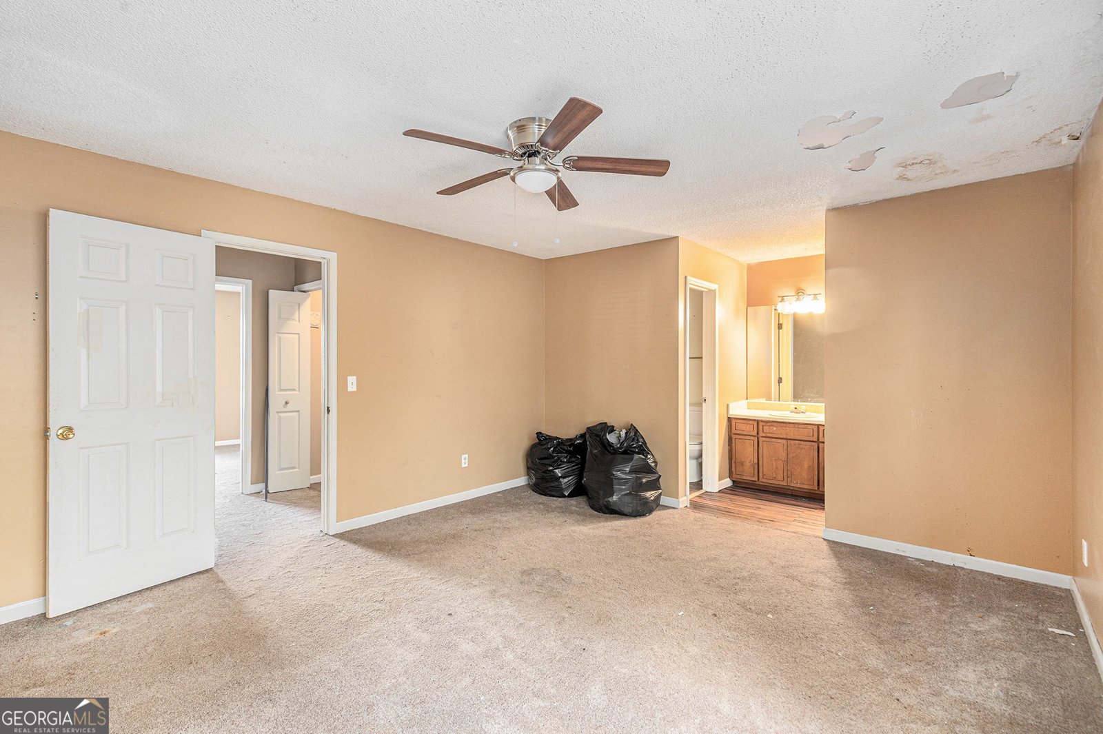 8835 Chase Drive Douglasville - 21