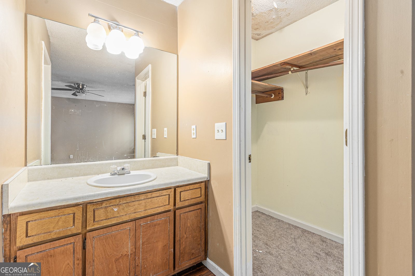 8835 Chase Drive Douglasville - 23