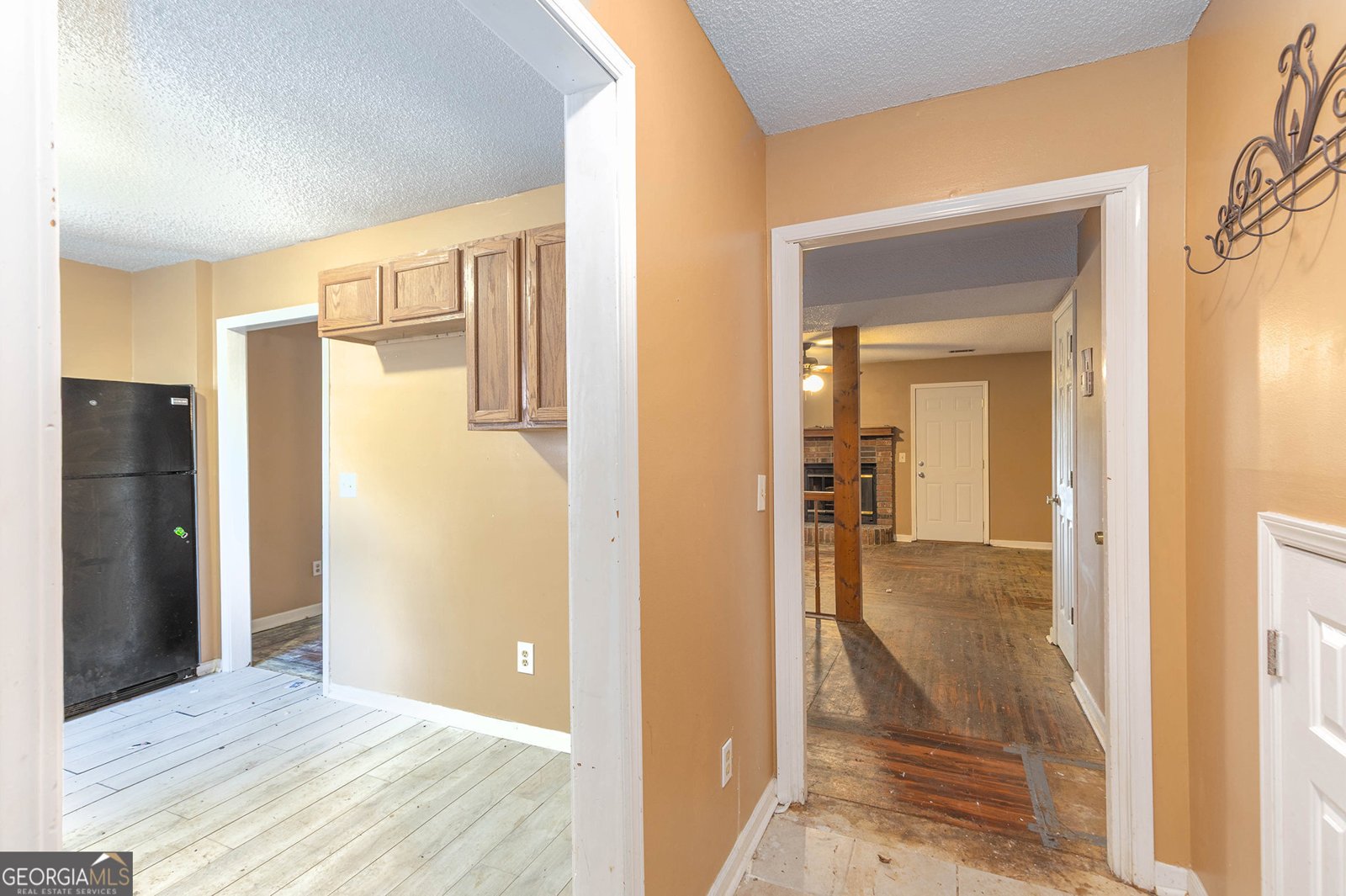 8835 Chase Drive Douglasville - 3