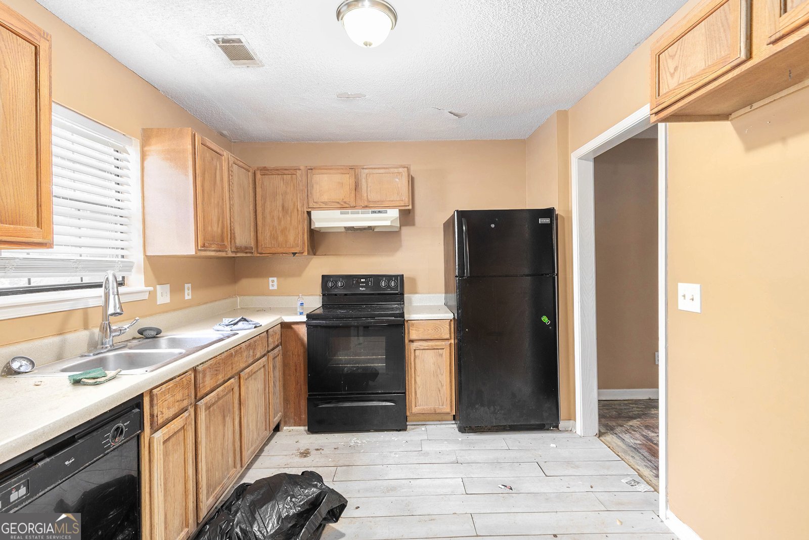 8835 Chase Drive Douglasville - 4