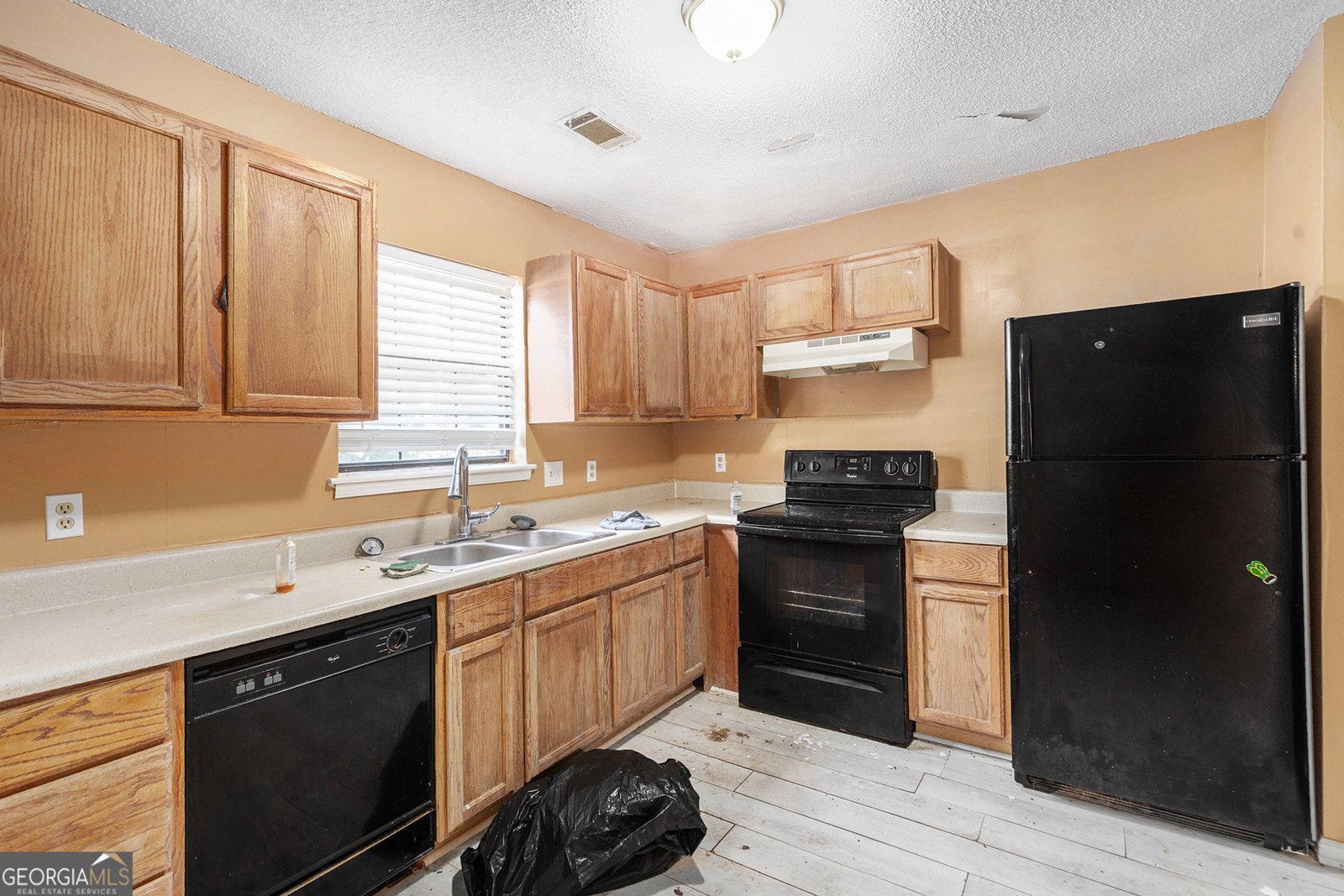 8835 Chase Drive Douglasville - 5