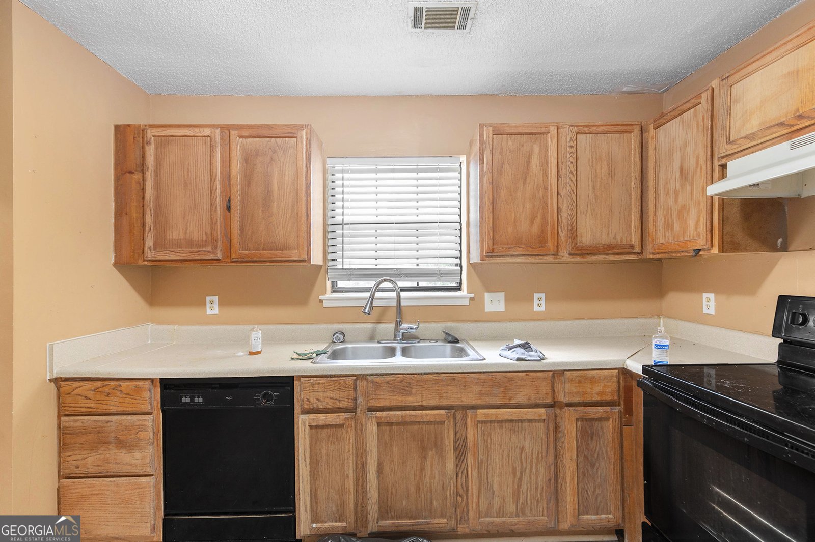 8835 Chase Drive Douglasville - 6