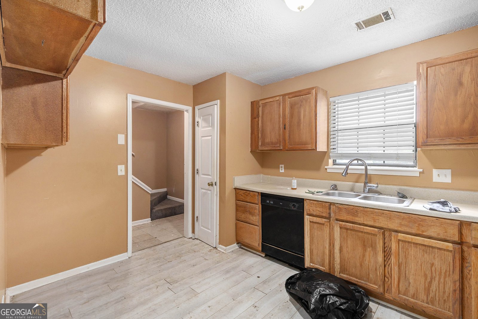 8835 Chase Drive Douglasville - 7