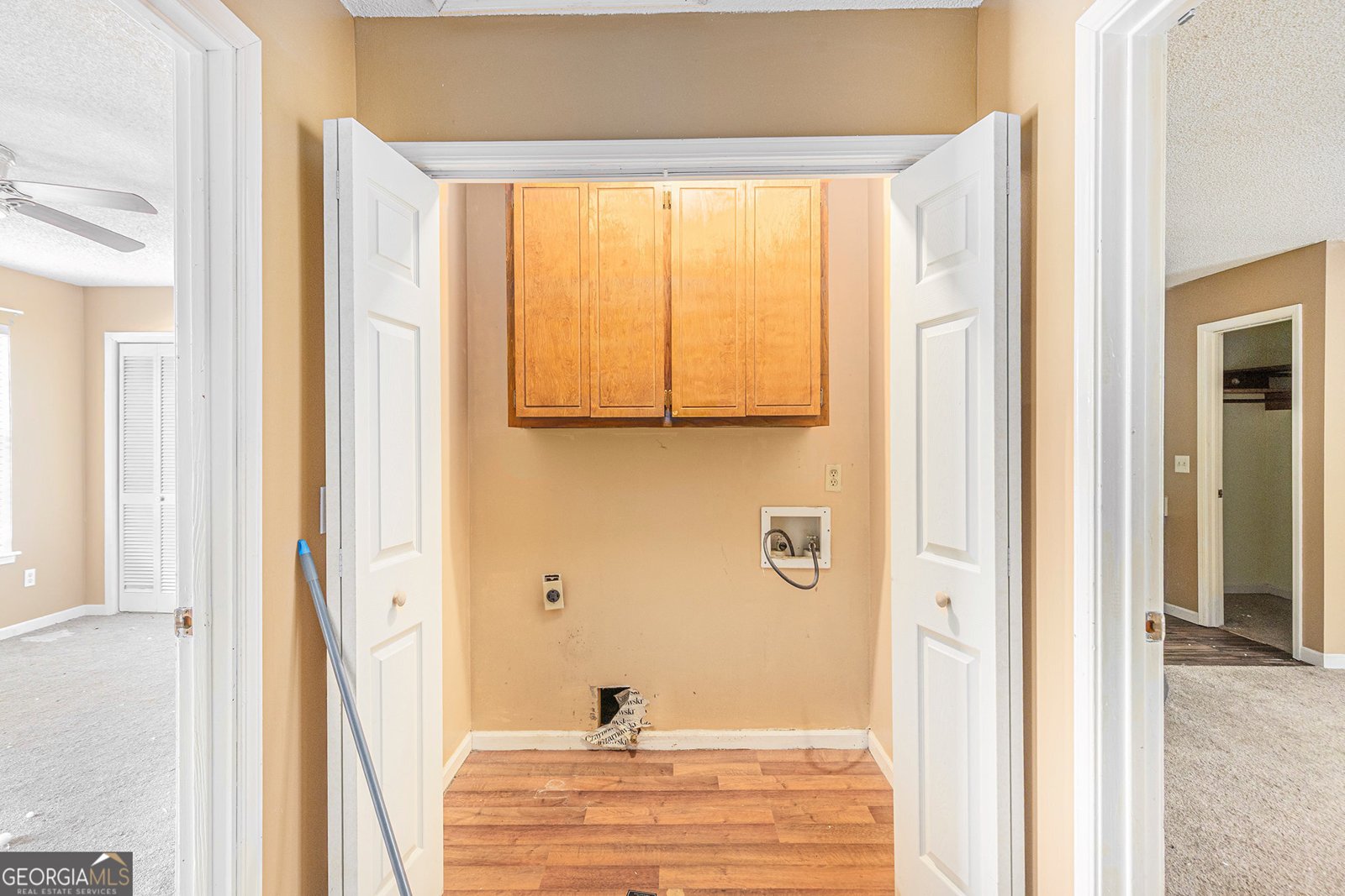 8835 Chase Drive Douglasville - 9