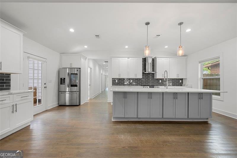 883 GASTON Atlanta - 10