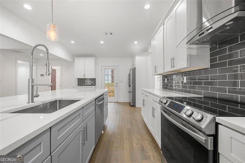 883 GASTON Atlanta - 11