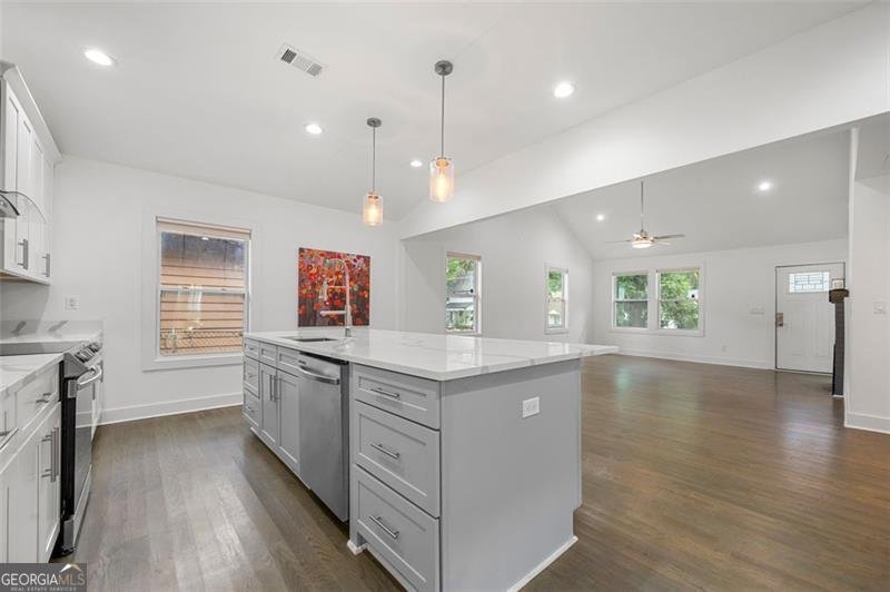 883 GASTON Atlanta - 12