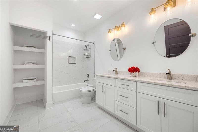 883 GASTON Atlanta - 13