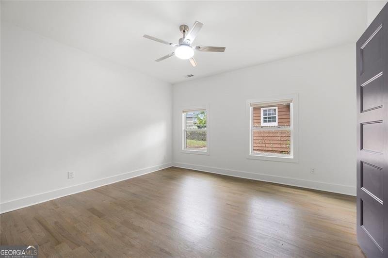 883 GASTON Atlanta - 14