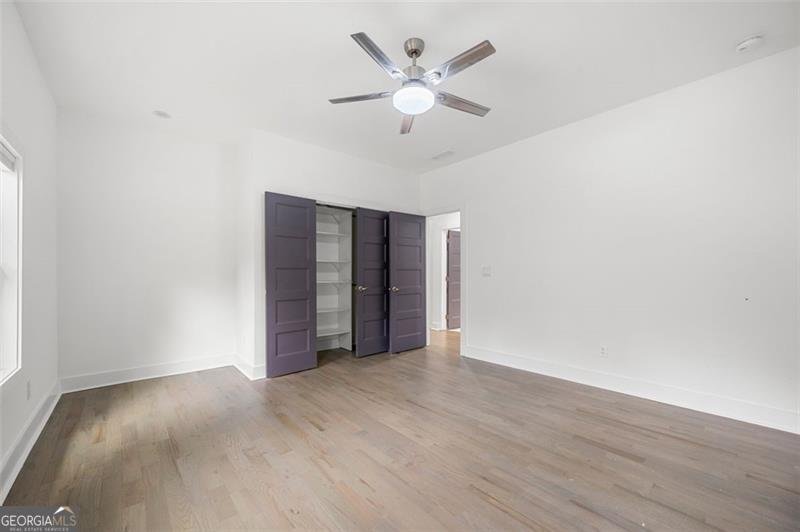 883 GASTON Atlanta - 15