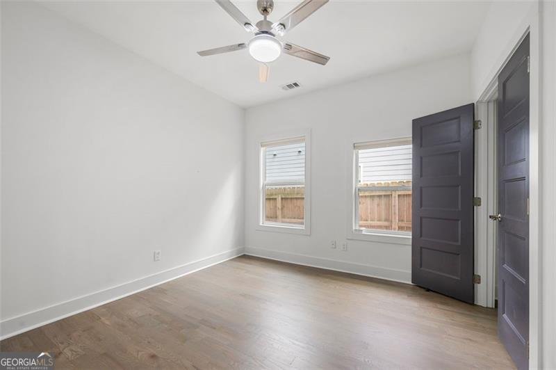 883 GASTON Atlanta - 16