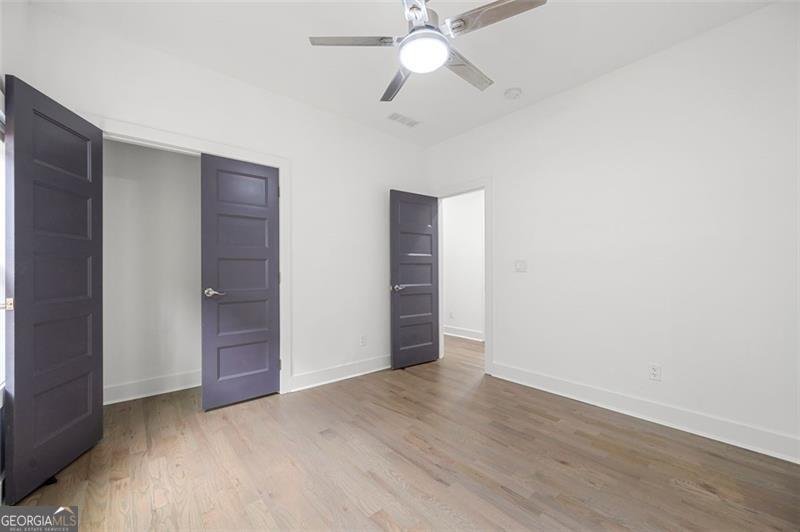 883 GASTON Atlanta - 17