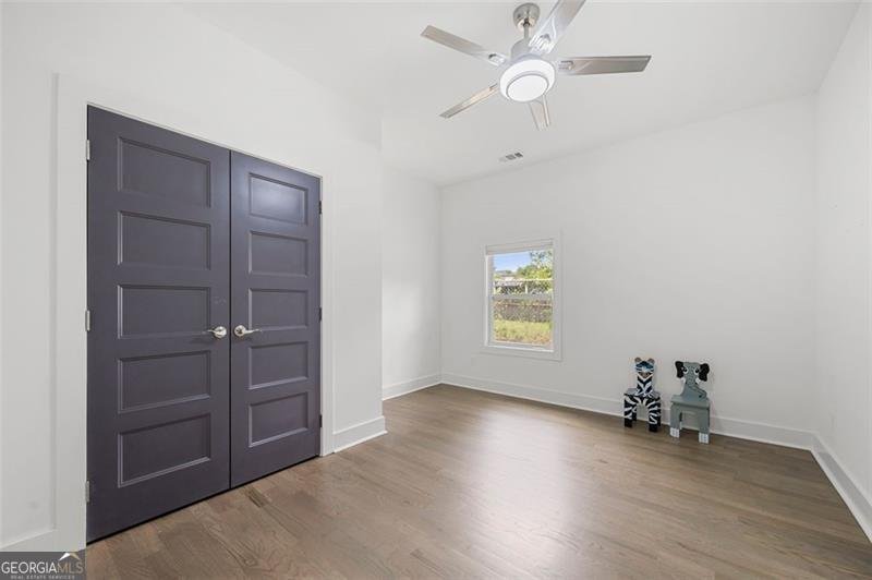 883 GASTON Atlanta - 18