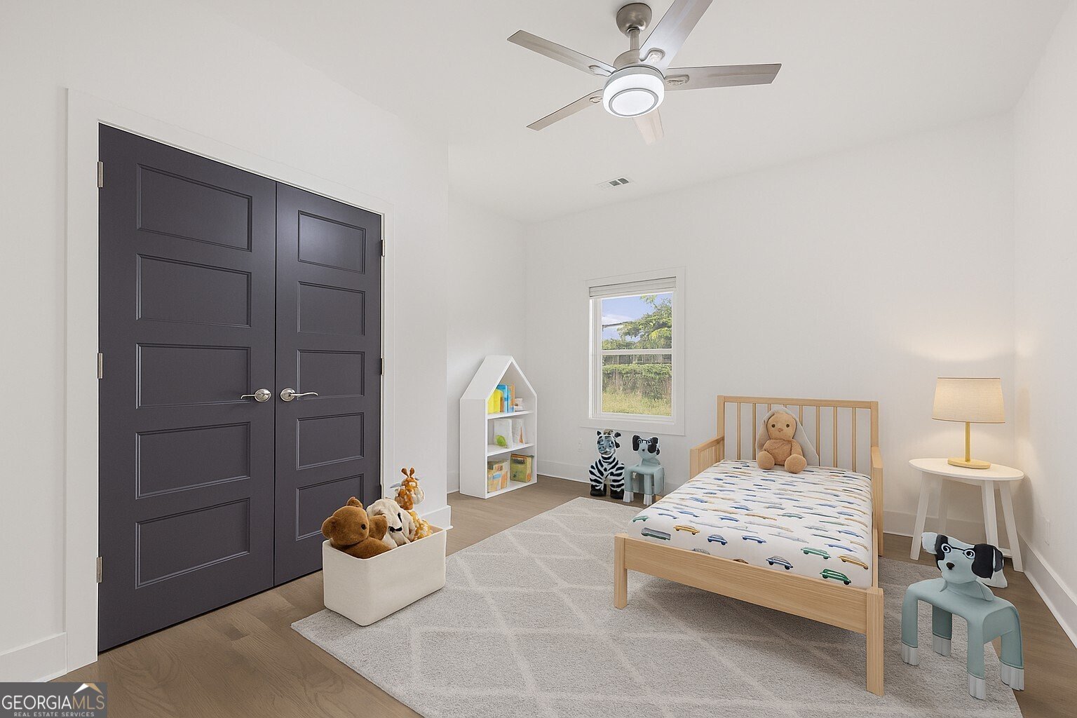 883 GASTON Atlanta - 19