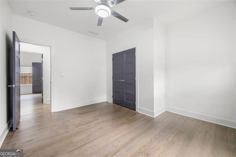 883 GASTON Atlanta - 20