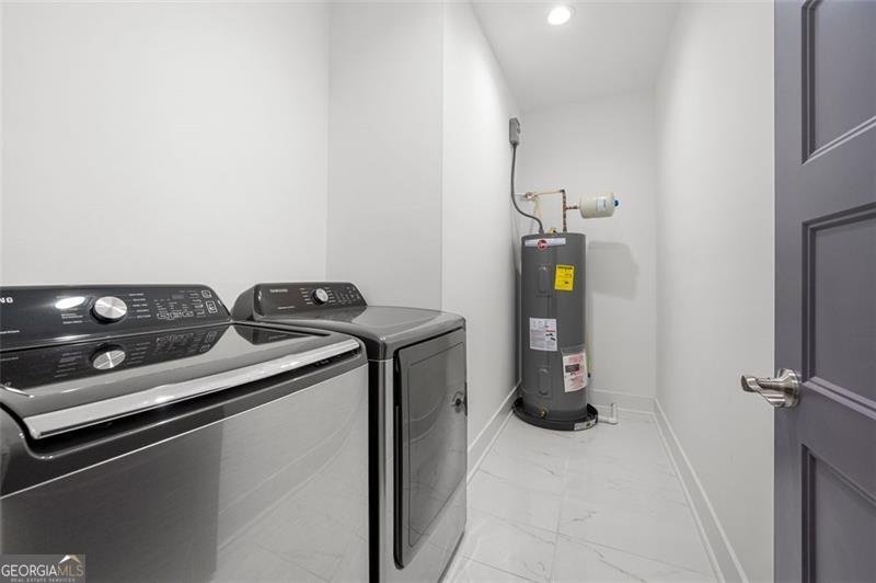 883 GASTON Atlanta - 21
